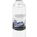 Foto de soda