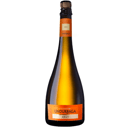 Foto de Brut, Viña Undurraga (Valle de Leyda)