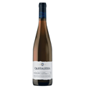 Foto de Cartagena, Viña Casa Marín (Valle de San Antonio, D.O. Lo Abarca)	