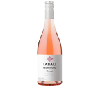 Foto de Pedregoso, Viña Tabalí (Valle de Limarí)	