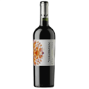 Foto de Reserva, Viña Veramonte (Valle de Colchagua) 