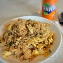 Foto de Chaufan de pollo