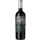 Foto de Orzada, Viña Odfjell (Valle del Maipo)	