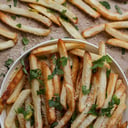 Foto de Acompáñalo papá