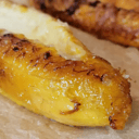 Foto de Gol tempranero