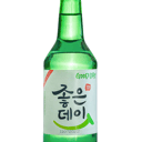 Foto de Soju Good Day