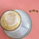 Foto de Capuccino Baileys