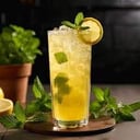Foto de Mojito sabores