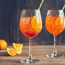 Foto de Ramazzotti spritz