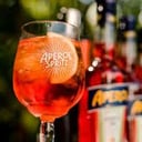 Foto de Aperol Spritz