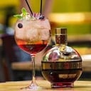 Foto de Chambord Spritz