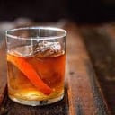 Foto de Old fashioned