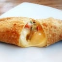 Foto de CAMARON QUESO 