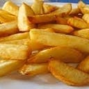 Foto de Papas Fritas 
