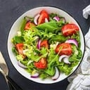 Foto de Ensalada 