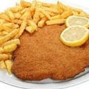 Foto de Milanesa 