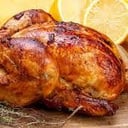 Foto de Pollo