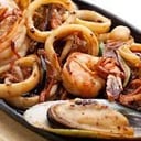 Foto de Frutos del Mar