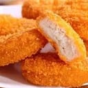 Foto de Nuggets de Pollo 