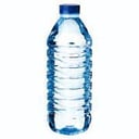 Foto de Agua Mineral con o sin Gas 11/2 L