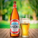 Foto de Andes 1L