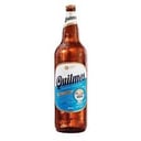 Foto de Quilmes 1L
