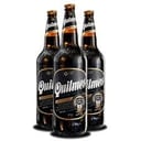 Foto de Quilmes Bock-Stout  1L
