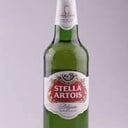 Foto de Stella Artois 1L