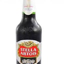 Foto de Stella Artois Noire 1L