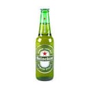 Foto de Heineken 1L 