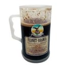 Foto de Fernet Chop