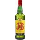 Foto de J&B + REFRESCO