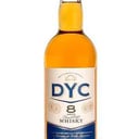 Foto de DYC 8 AÑOS + REFRESCOS