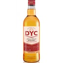 Foto de DYC DOBLE ESTILACIÓN + REFRESCOS