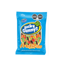 Foto de Lucky Gummys Frutitas 1 kg