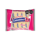 Foto de Wafer Colombina Fresa (Pack x24)