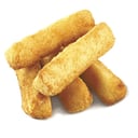 Foto de ADICION DE YUCA 