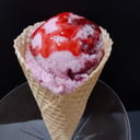 Foto de Cucuruchon 1 sabor 