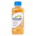 Foto de ELECTROLIT