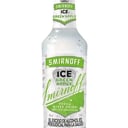 Foto de SMIRNOFF ICE GREEN