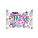 Foto de Masmelos Millows Unicornio 250g (Bls x50)