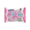 Foto de Masmelos Millows Cream 250g (Bks x50)