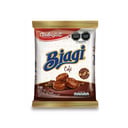 Foto de Caramelo Duro Ambrosoli Biagi Cafe 400g (Bls x100)