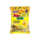 Foto de Chupete Bon Bon Bum Maracuya 456g (Bls x24)