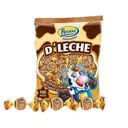 Foto de Caramelo Duro Goloperu D'leche (Bls x 100)