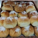 Foto de PAN DULCE