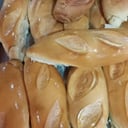 Foto de PAN DELI