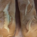 Foto de PAN DE MAÍZ