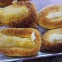 Foto de PAN DE DIOS