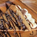 Foto de Chocochips